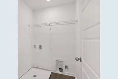 7026  Oakmont Rd, Racine, WI 53403 - Photo 42