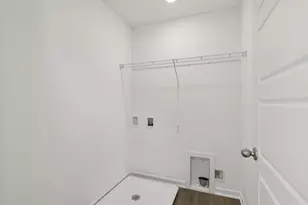 7026 Oakmont Rd, Racine, WI 53403 - Photo 42