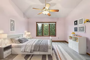 4547 W Maplewood Dr, Greenfield, WI 53220 - Photo 18