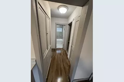 3701 N 14th St #3703, Milwaukee, WI 53206 - Photo 8