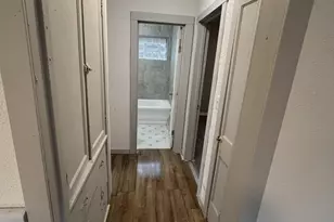 3701 N 14th St, Milwaukee, WI 53206 - Photo 8