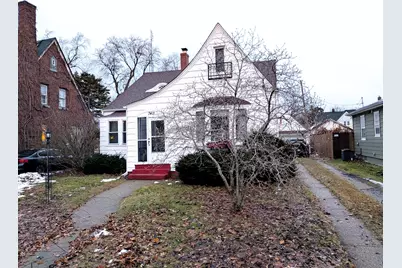 7411  5th Ave, Kenosha, WI 53143 - Photo 1