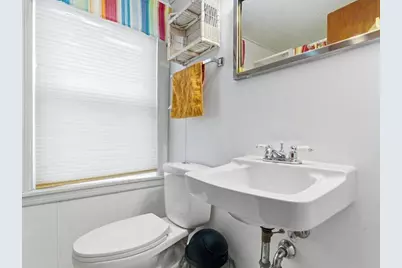 2420  Dwight St, Racine, WI 53403 - Photo 12