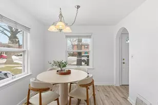 2420 Dwight St, Racine, WI 53403 - Photo 6