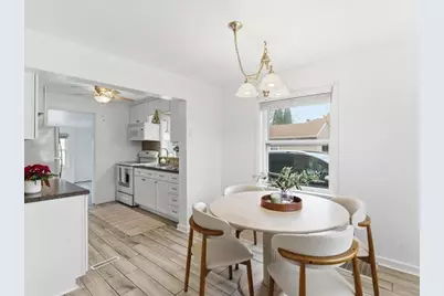 2420  Dwight St, Racine, WI 53403 - Photo 2