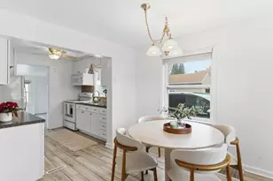 2420 Dwight St, Racine, WI 53403 - Photo 2