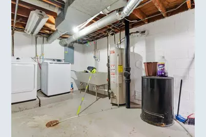 2420  Dwight St, Racine, WI 53403 - Photo 14