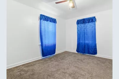 2420  Dwight St, Racine, WI 53403 - Photo 10