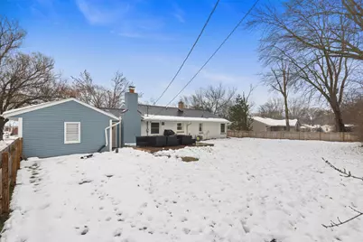 211  Madero Dr, Thiensville, WI 53092 - Photo 24