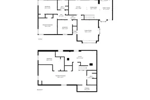 211 Madero Dr, Thiensville, WI 53092 - Photo 26