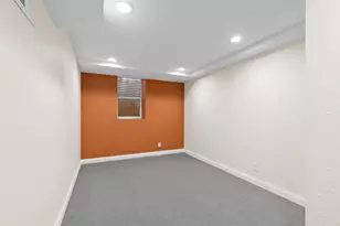 211 Madero Dr, Thiensville, WI 53092 - Photo 18