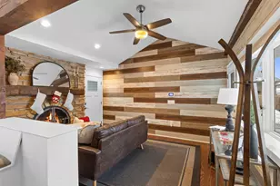 211 Madero Dr, Thiensville, WI 53092 - Photo 12