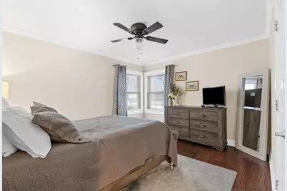 211  Madero Dr, Thiensville, WI 53092 - Photo 16