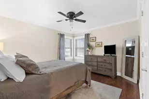 211 Madero Dr, Thiensville, WI 53092 - Photo 16