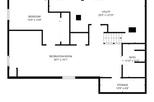 211 Madero Dr, Thiensville, WI 53092 - Photo 28