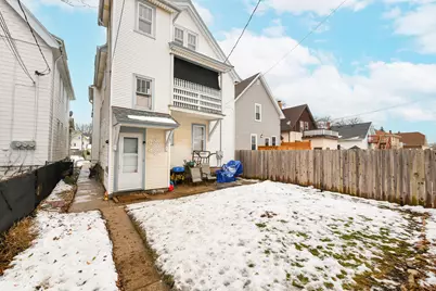 1816 S 59th St, West Allis, WI 53214 - Photo 40