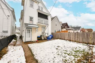 1816 S 59th St, West Allis, WI 53214 - Photo 40