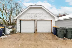 1816 S 59th St, West Allis, WI 53214 - Photo 42