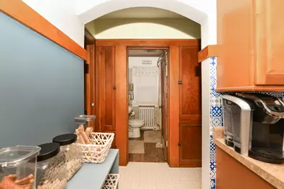 1816 S 59th St, West Allis, WI 53214 - Photo 14