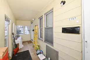 2157 S 56th St, West Allis, WI 53219 - Photo 2
