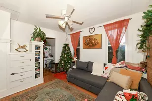 2157 S 56th St, West Allis, WI 53219 - Photo 16