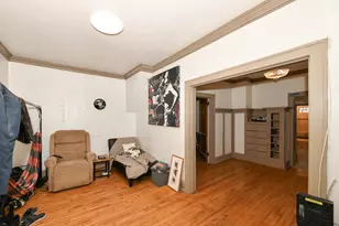 2157 S 56th St, West Allis, WI 53219 - Photo 4