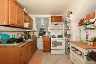 2157 S 56th St, West Allis, WI 53219 - Photo 20