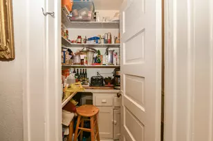 2157 S 56th St, West Allis, WI 53219 - Photo 22