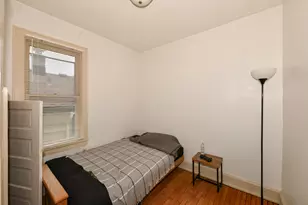 2157 S 56th St, West Allis, WI 53219 - Photo 14