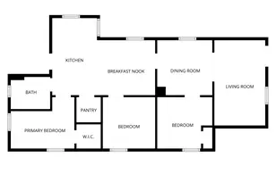 2157 S 56th St, West Allis, WI 53219 - Photo 36