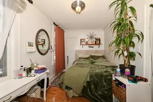 2157 S 56th St, West Allis, WI 53219 - Photo 26