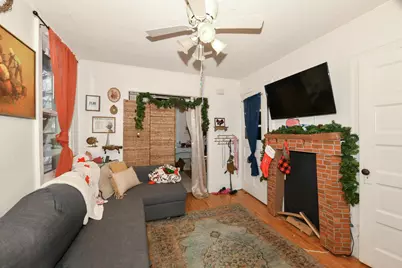 2157 S 56th St, West Allis, WI 53219 - Photo 18