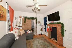 2157 S 56th St, West Allis, WI 53219 - Photo 18