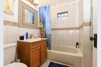 2157 S 56th St, West Allis, WI 53219 - Photo 12