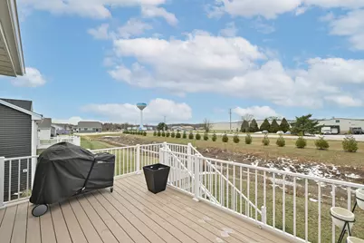 704  River Ridge Dr, Racine, WI 53185 - Photo 34