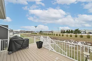 704 River Ridge Dr, Racine, WI 53185 - Photo 34