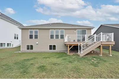 704  River Ridge Dr, Racine, WI 53185 - Photo 32