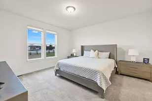 704 River Ridge Dr, Racine, WI 53185 - Photo 18