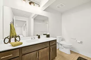 704 River Ridge Dr, Racine, WI 53185 - Photo 30