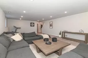 704 River Ridge Dr, Racine, WI 53185 - Photo 26