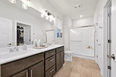 704  River Ridge Dr, Racine, WI 53185 - Photo 20