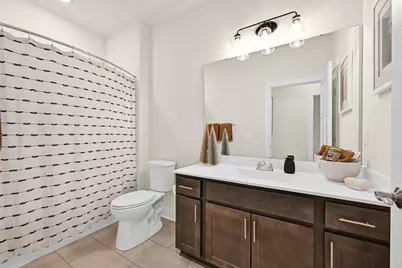 704  River Ridge Dr, Racine, WI 53185 - Photo 24