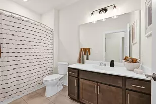 704 River Ridge Dr, Racine, WI 53185 - Photo 24