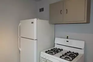 3130 S Clement Ave, Milwaukee, WI 53207 - Photo 26