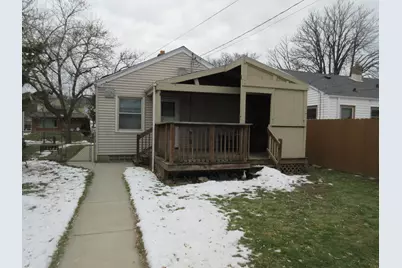 3130 S Clement Ave, Milwaukee, WI 53207 - Photo 4