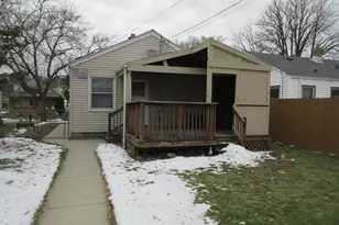 3130 S Clement Ave, Milwaukee, WI 53207 - Photo 4