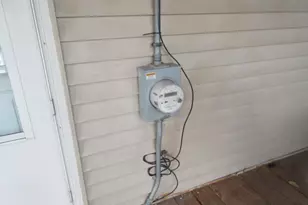 3130 S Clement Ave, Milwaukee, WI 53207 - Photo 8