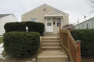 3130 S Clement Ave, Milwaukee, WI 53207 - Photo 2