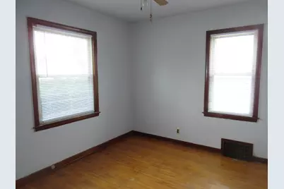 3130 S Clement Ave, Milwaukee, WI 53207 - Photo 22