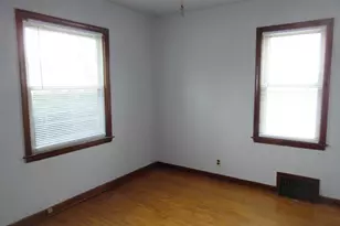 3130 S Clement Ave, Milwaukee, WI 53207 - Photo 22